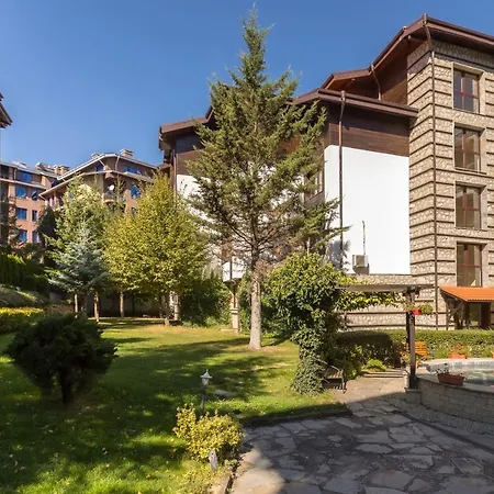 Fab In 5 Min Gondola Walk Apartment