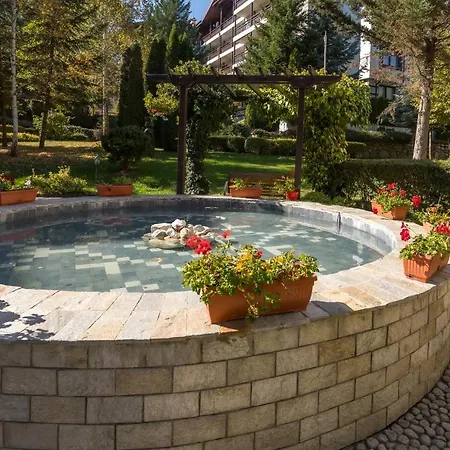 Apartment Fab In 5 Min Gondola Walk *