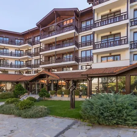 Fab In 5 Min Gondola Walk Apartment *